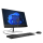 HP ProOne 440 G9 AIO i5-12500T/16GB/512/Win11P - 1357878 - zdjęcie 2